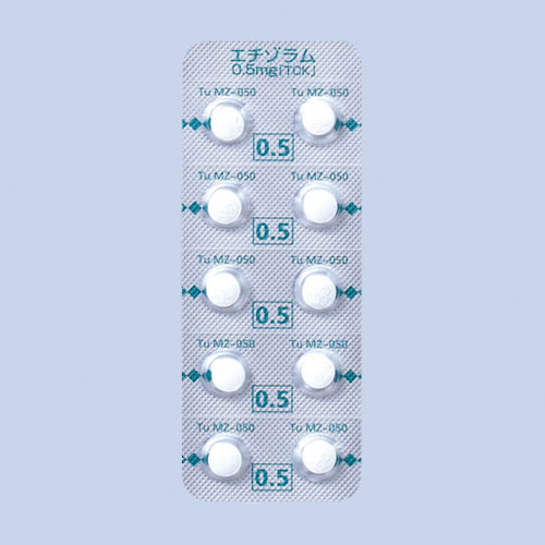 �G�`�]������0.5mg�uTCK�v