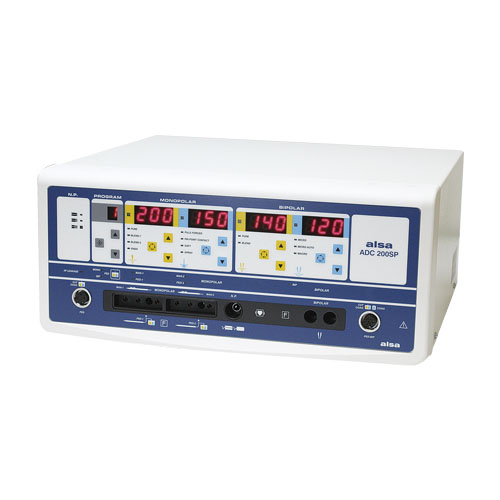 �A���UADC200SP