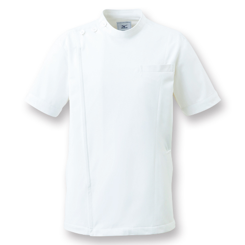 MZ-0069�P�[�V�[�W���P�b�g[���p]