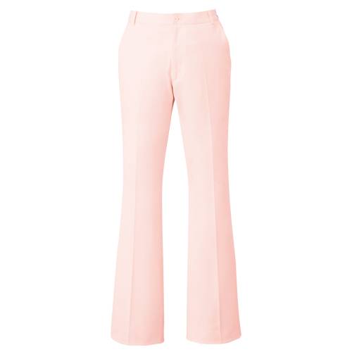 MZ-0070�p���c[��]