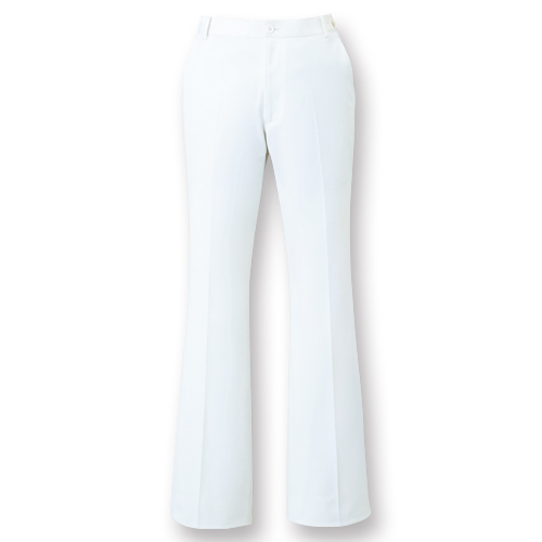MZ-0070�p���c[��]