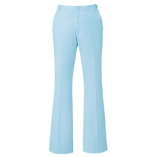 MZ-0070�p���c[��]