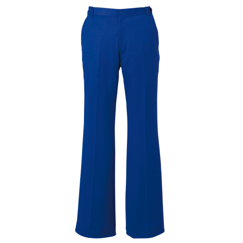 MZ-0070�p���c[��]