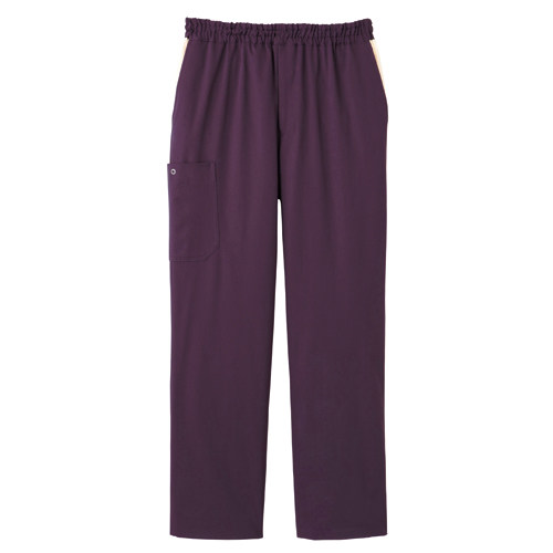 MZ-0074 �X�N���u�p���c[ ���p]