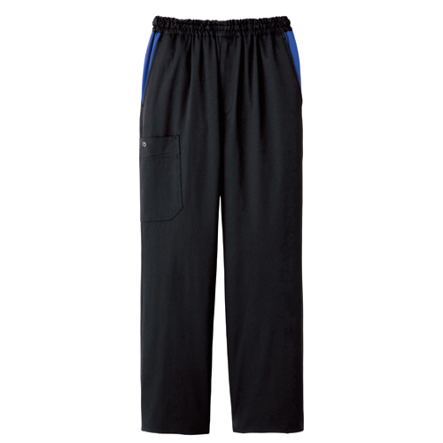 MZ-0074 �X�N���u�p���c[ ���p]
