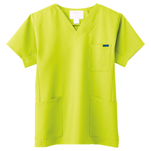 7013SC �X�N���u[���p]