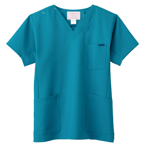 7013SC �X�N���u[���p]