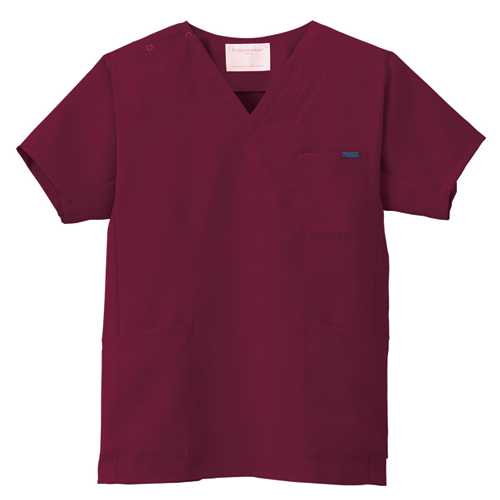 7013SC �X�N���u[���p]