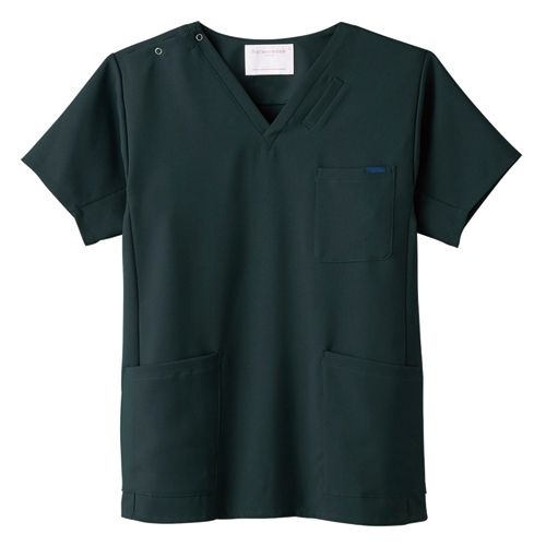 7013SC �X�N���u[���p]