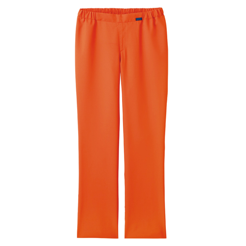 5013SC �X�g���[�g�p���c[���p]