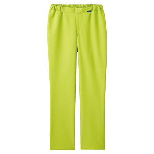 5013SC �X�g���[�g�p���c[���p]