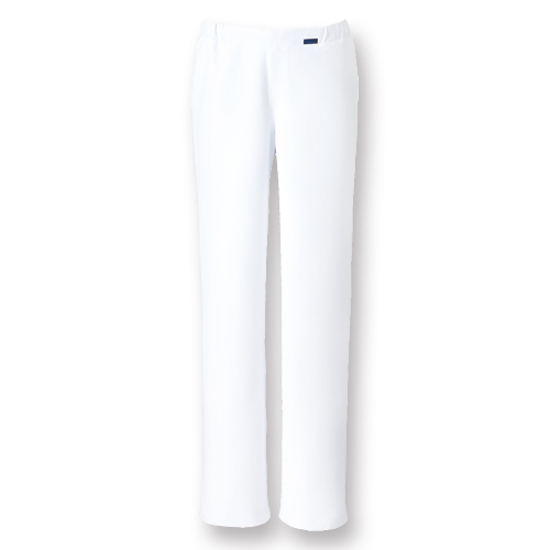 5015EW �����Y�p���c