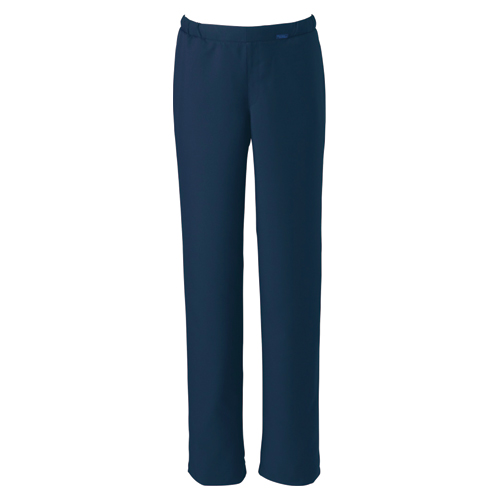5015EW �����Y�p���c