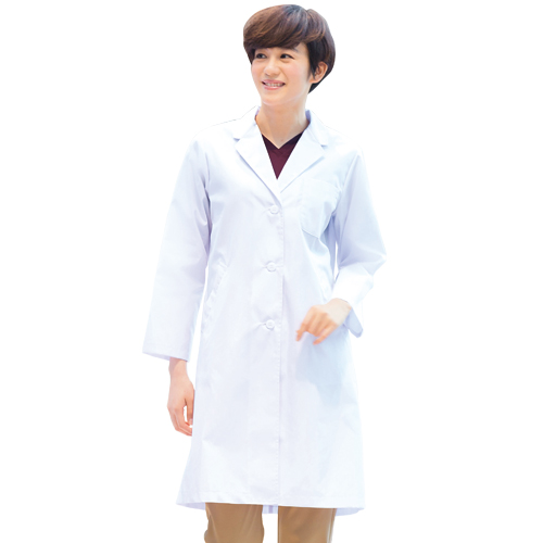 2530PO ���f�B�X�f�@�߃V���O���^FOLK
