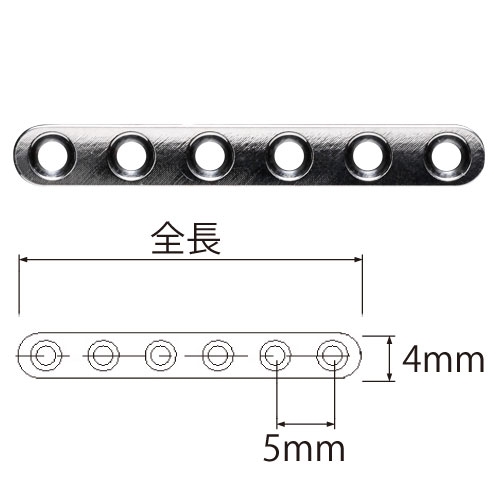 �����ڰ� ��ڰ� ��1.0mm/��1.2mm/��1.5mm�p