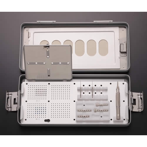 ���Ƶؼ���mini��ڰļ���C��āi��1.0mm/��1.2mm�p�j