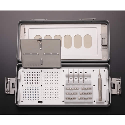 ���Ƶؼ���mini��ڰļ���A��āi��1.0mm/��1.2mm�p�j