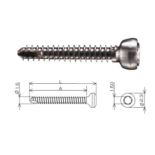 �玿���p�`�^���X�N�����[ ��1.5mm