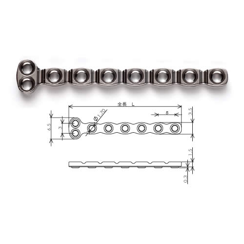�����ڰ� ���T�^ ��1.0mm/��1.2mm�p