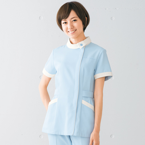 BR-1040�W���P�b�g