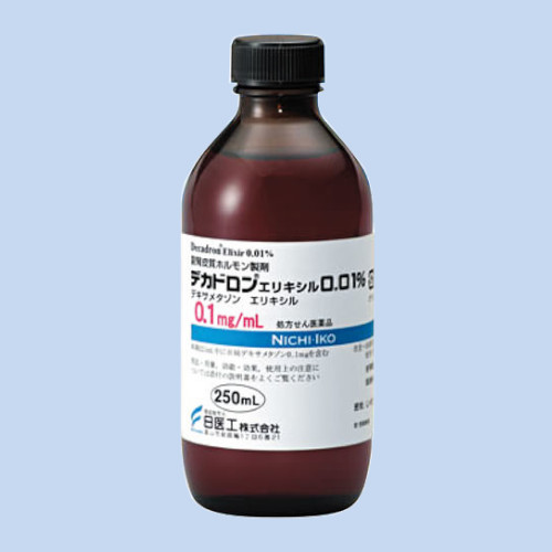 �f�J�h�����G���L�V��0.01��