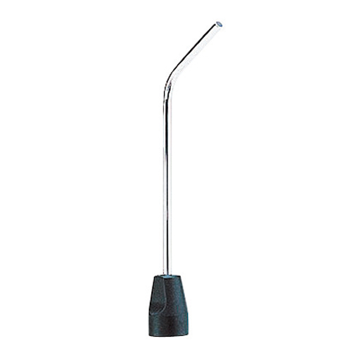 3.5V�C���~�l�[�^�[�w�b�h