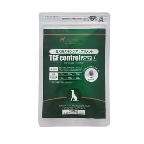 TGF�R���g���[���v���XL
