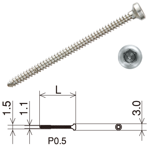 �玿���X�N�����[M1.5
