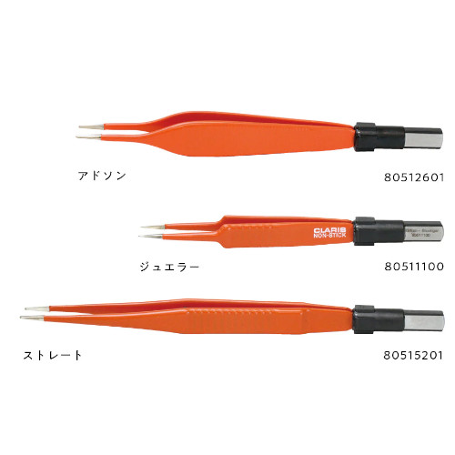 Non-Stick �o�C�|�[���s���Z�b�g
