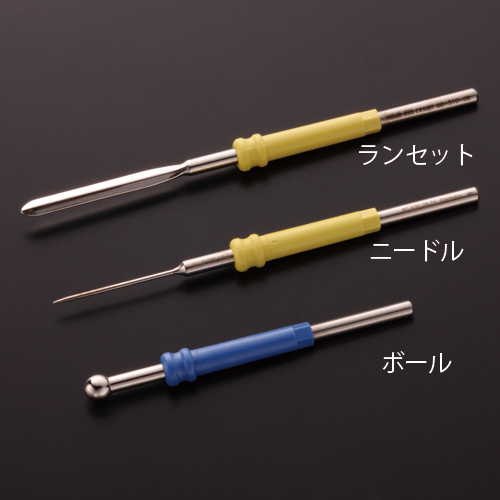 �}�[�`�� ���m�|�[���d��(���a2.4mm)