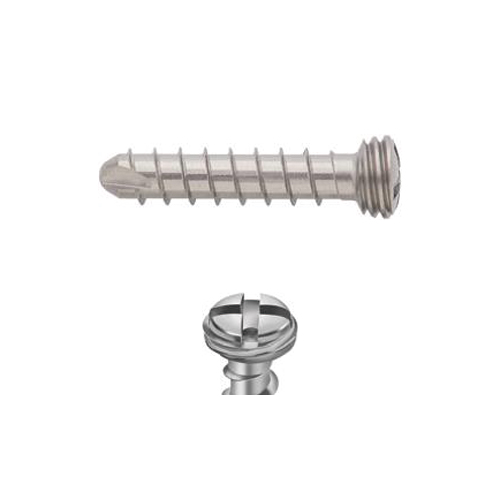 MatrixMANDIBLE�@2.0mm�@���b�L���O�X�N�����[