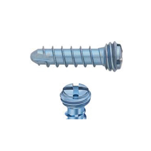 MatrixMANDIBLE�@2.4mm�@���b�L���O�X�N�����[