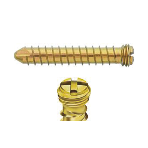 MatrixMANDIBLE�@3.0mm�@���b�L���O�X�N�����[
