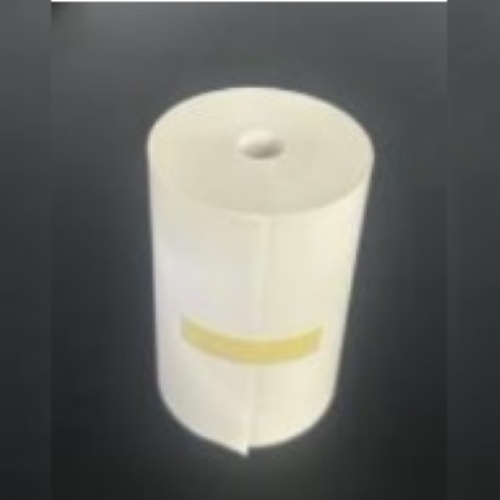 �����p���������v�����u Microsemi( и۽��) ����