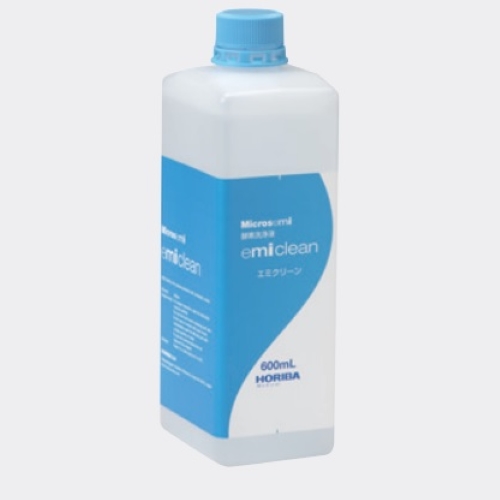 �����p���������v�����u Microsemi( и۽��) ����