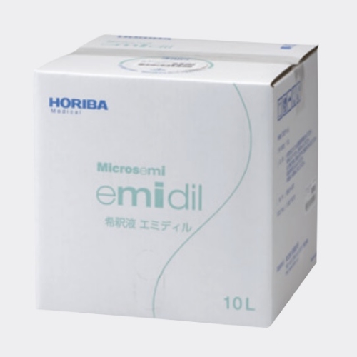 �����p���������v�����u Microsemi( и۽��) ����