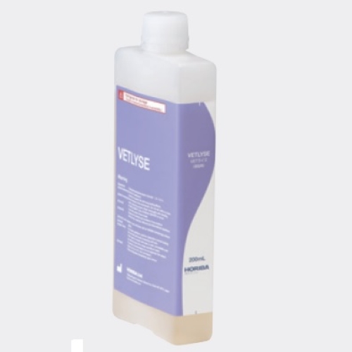 �����p���������v�����u Microsemi( и۽��) ����