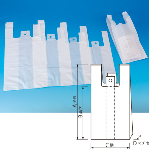�V�������E�o�b�N
