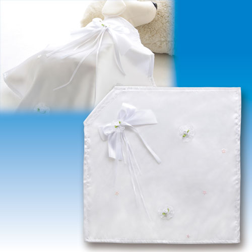 �G���W�F����P�[�v