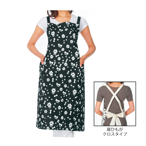 �p�E�v�����g �h���G�v���� �|�P�b�g����
