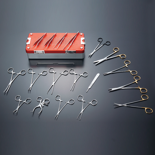 VETS���߰�O�Ⱦ�ĥVETS����ް�ފO�Ⱦ��