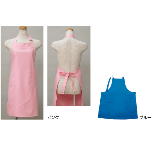 �g���}�[�Y�G�v����