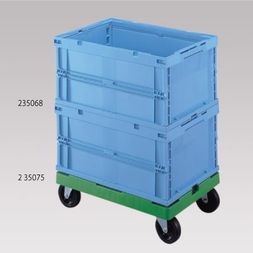 �I���^�^�~�R���e�i