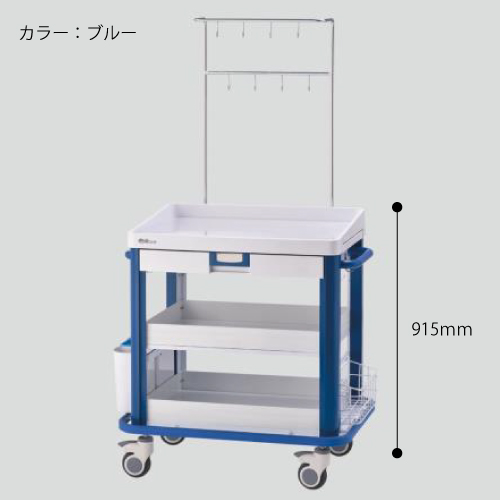 IV�J�[�g�i�_�H���u�ԁj