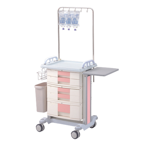 �J�����J�[�g�i�_�H���u�j