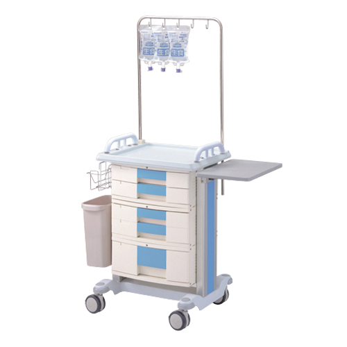 �J�����J�[�g�i�_�H���u�j