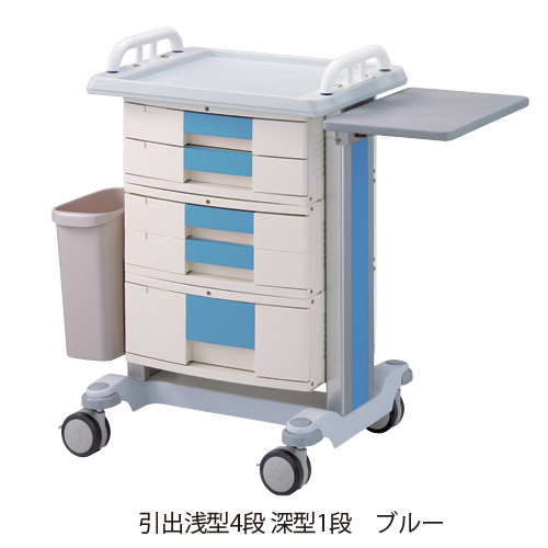 �J�����J�[�g�i���u�j
