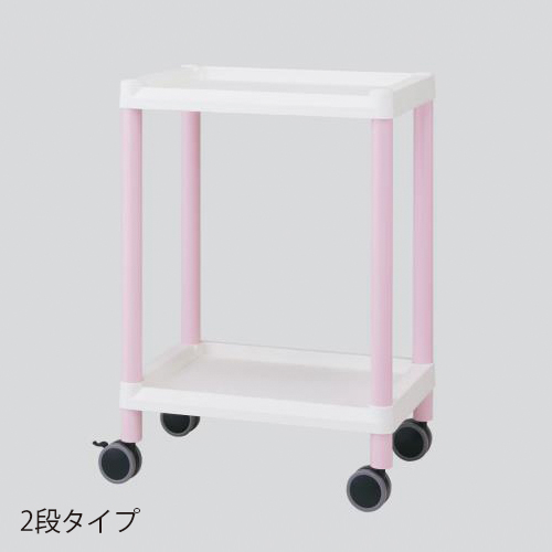 ���o�C���C�[�W�[�J�[�g