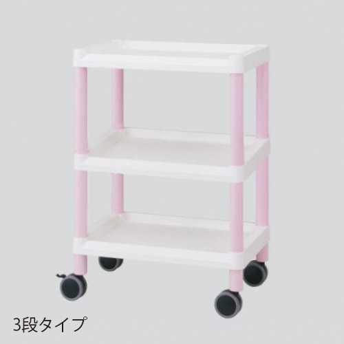 ���o�C���C�[�W�[�J�[�g