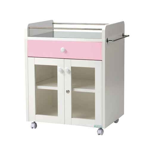 �V���O�����f�B�J�����S��